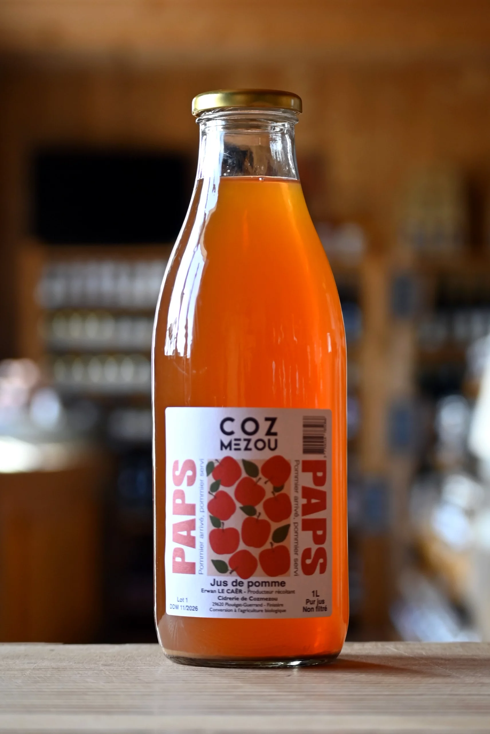 jus-de-pomme-75cl