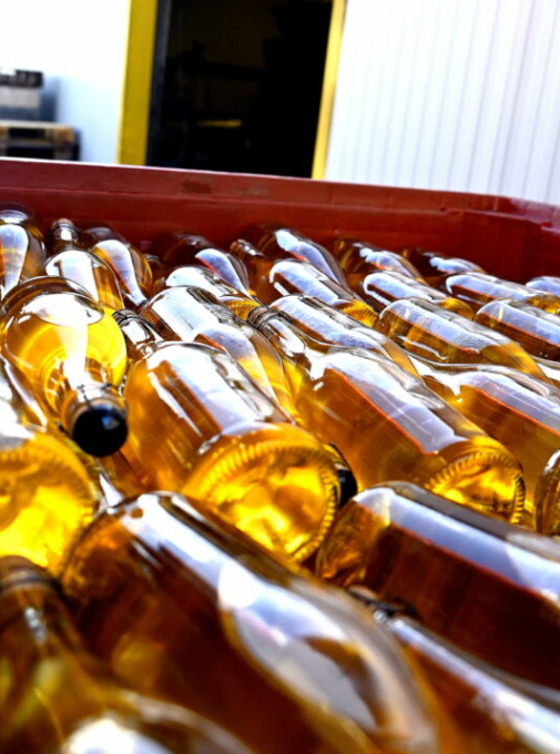 Capture d’écran 2025-11-22 170714