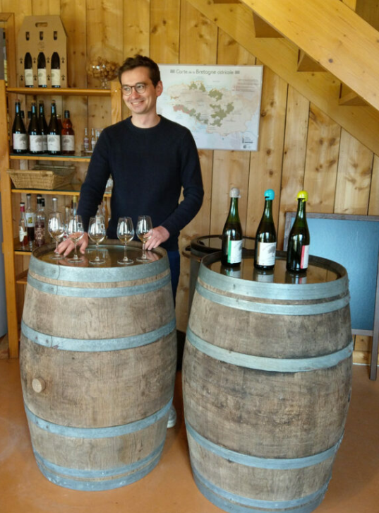 Capture d’écran 2025-11-22 170852