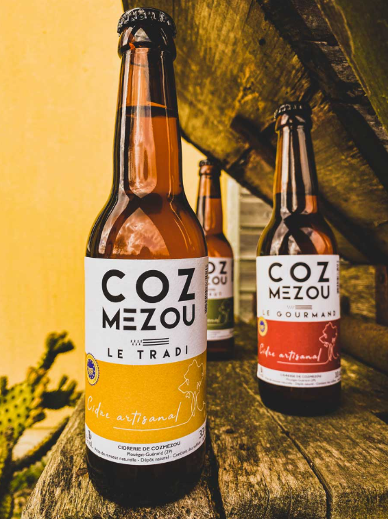 Capture d’écran 2025-11-22 172259